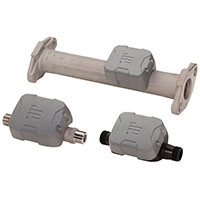 Dynasonics® U500w